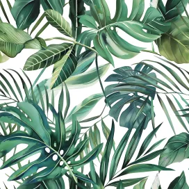 Jungle 111
